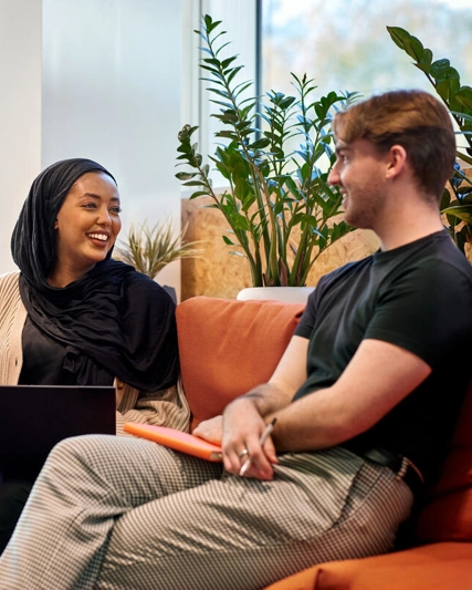 GSKH 03 2023 OFFICE 011 MORAN 29974